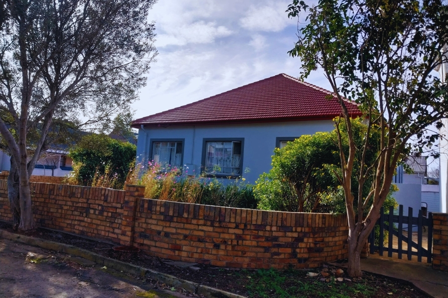 3 Bedroom Property for Sale in Heidelberg Western Cape